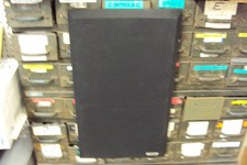 BOSE Interaudio 4000 Grill &