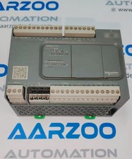 1Pc Schneider Modicon