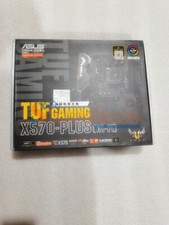 1PCS ASUS Tuf Jeu X570-PLUS
