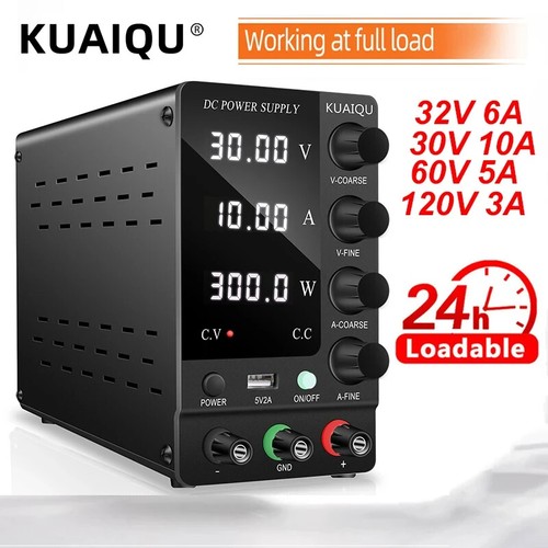 Kuaiqu alimentation - kuaiqu,