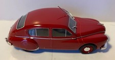 Miniature hotchkiss - :1/43,,