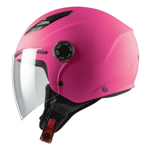 Casque moto enfant mph - casque,