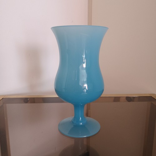 Vase medicis piédouche - medicis,