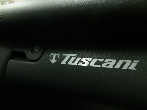 2pcs dashboard badge decal - 2pcs,