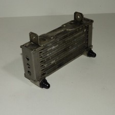 Ducati Monster 750 Radiateur à huile