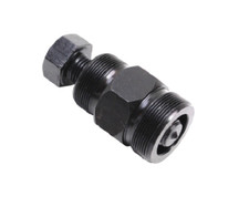 Arrache volant magnetique - arrache,