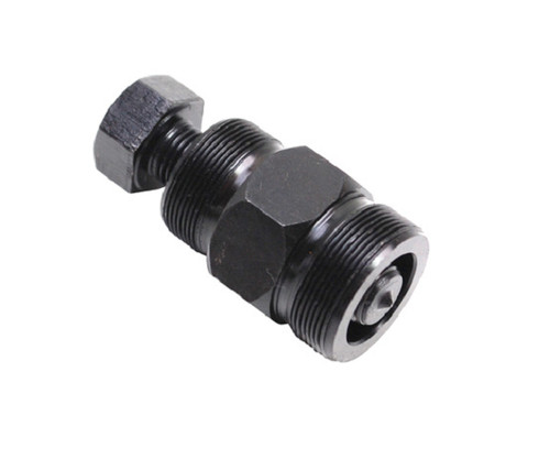 Arrache volant magnetique - volant,