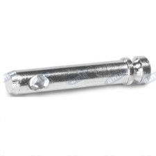 Perno Spinotto Pour Troisième