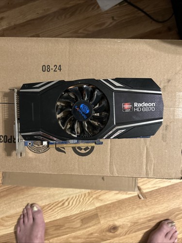 Sapphire technology amd radeon - sapphire,