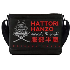 Kill Bill Hattori Hanzo