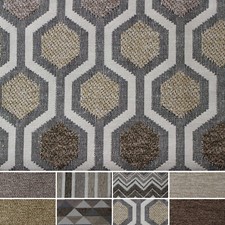 Tapisserie Décor Tissu à