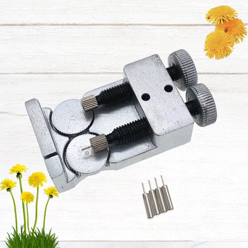 Outils horloger montre - horloger,