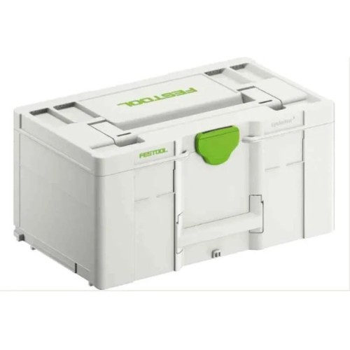 Systainer festool sys3 - sys3, l
