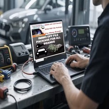 IMMO OFF   Toute Marque Garantie 100/100