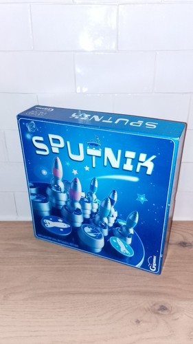 3011255 jeu société vf - 3011255,
