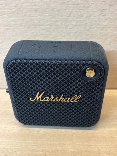 Enceinte bluetooth portable - enceinte,