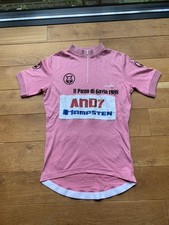 Maillot de cyclisme Rapha Giro