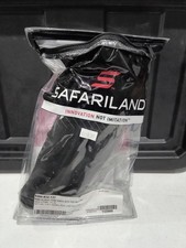 New Safariland 6360-832-131