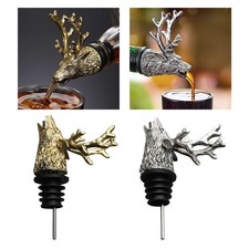 Verseur de vin Bec verseur de