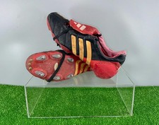 Adidas Predator Mania SG Elite