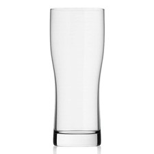 Set 6 Lunettes Bière Munchen