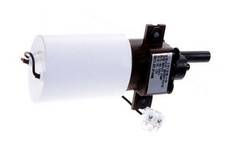 POMPE A EAU 12 VOLTS pour