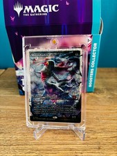 MTG MOONSHADOW lORWYN ECLIPSED