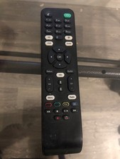 Authentique / original