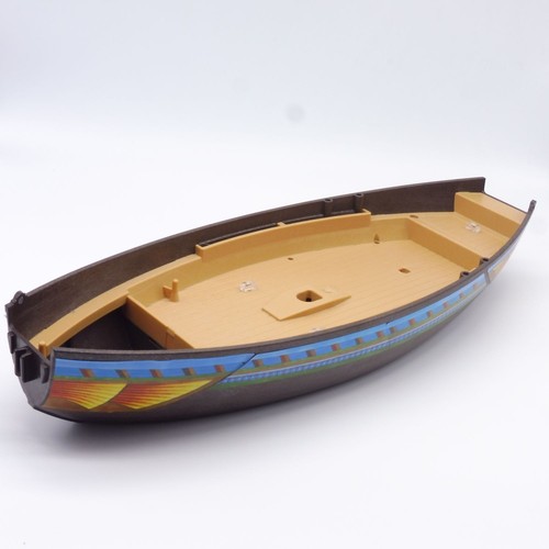 37326 playmobil coque - 37326,