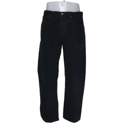 Levi strauss jean - levi,