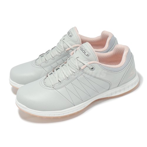 Skechers golf pivot light - skechers,
