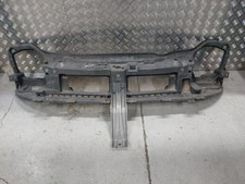 Face avant RENAULT TRAFIC 2