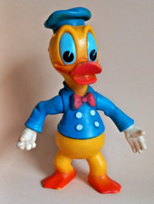 Pouet delacoste donald - pouet,