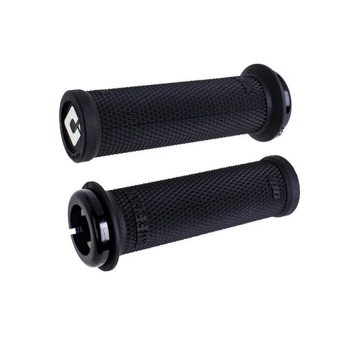 Odi ruffian mini 1 - mini, v2.1