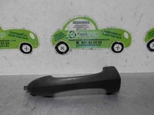 9101W2 poignée extérieure