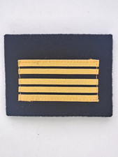 014421 fourreau galon de