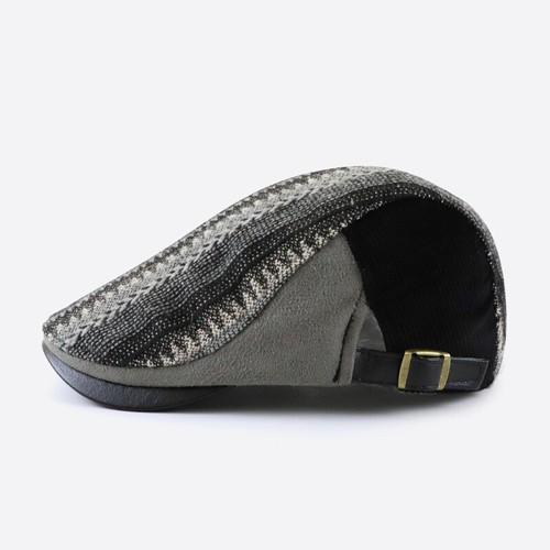 1pc hommes vintage style - hommes,