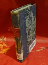 Théâtre Religieux Esther et