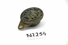 Fantic RC 80 FM 413 - Corne de corne N2254