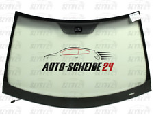 Pare-brise avant Mercedes Classe S (W220) 2003-2005 chauffage solaire