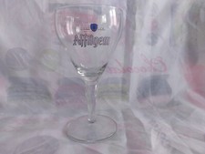 VERRE A BIERE  AFFLIGEM 50cl