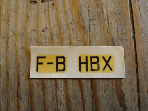 Ancien transfert hbx - ancien,