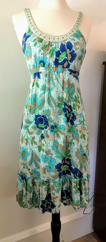 Free people sun dress from - people,