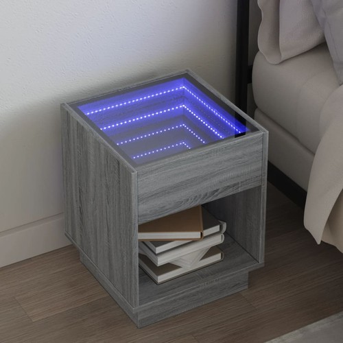 Table chevet avec - table, de