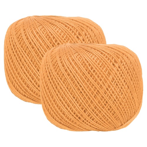 Pour rouleaux fil coton - fil,