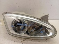 Optique avant principal droit