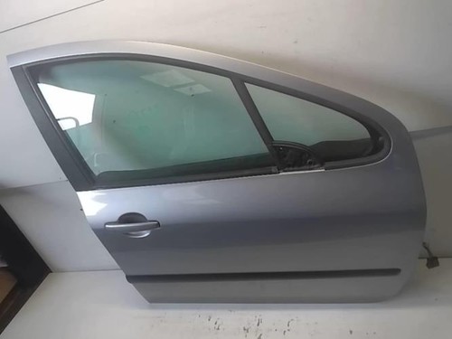 Porte avant droit - , 307