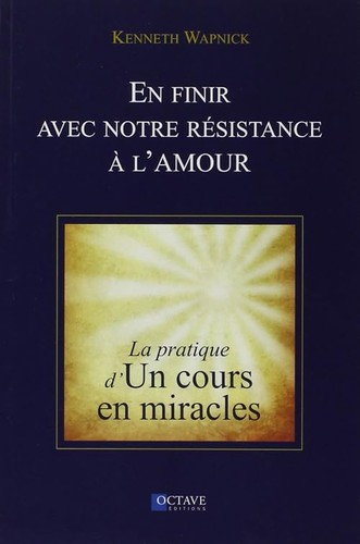 Finir avec notre - en,