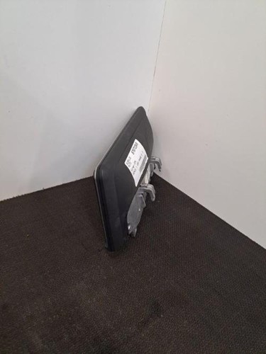 Ecran gps bmw serie e87 - ecran,