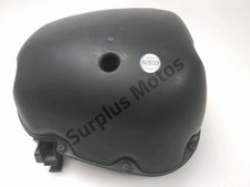 BOITE A AIR HONDA NTV 700 DEAUVILLE 2006-2008 / NE 59285